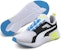 Puma Disperse Xt 'Biru Kuning Putih' 193728-03