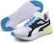 Purchase Puma Disperse Xt 'Biru Kuning Putih' 193728-03
