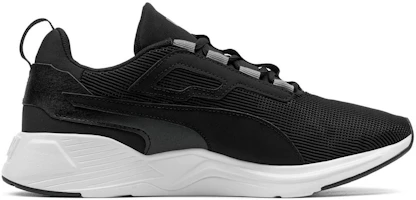 Order Puma Disperse XT 'Black Green Glare' 193728-17