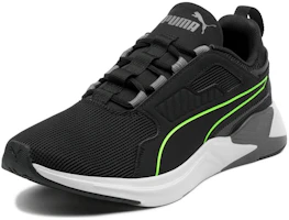 Lookbook Puma Disperse XT 'Black Green Glare' 193728-17