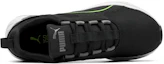 Shop Puma Disperse XT ''Zwart Groen Glans'' 193728-17