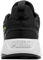 Purchase Puma Disperse XT 'Black Green Glare' 193728-17