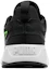 Purchase Puma Disperse XT ''Zwart Groen Glans'' 193728-17