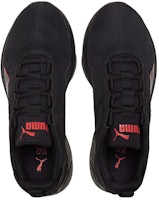 Sepatu Lari Rendah Puma Disperse Xt Hitam/Abu-abu/Merah 193728-12 Shop Sepatu Lari Rendah Puma Disperse Xt Hitam/Abu-abu/Merah 193728-12