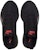 Puma Disperse Xt Kasut Lari Rendah Hitam/Kelabu/Merah 193728-12
