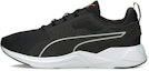 Buy Puma Disperse XT 'Hitam Perak Metalik' 195232-01