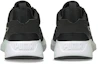 Shop Puma Disperse XT 'Hitam Perak Metalik' 195232-01