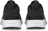 Shop Puma Disperse XT 'Hitam Perak Metalik' 195232-01