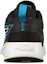 Shop Puma Disperse XT Azul Verde 'Negro' 193728-08