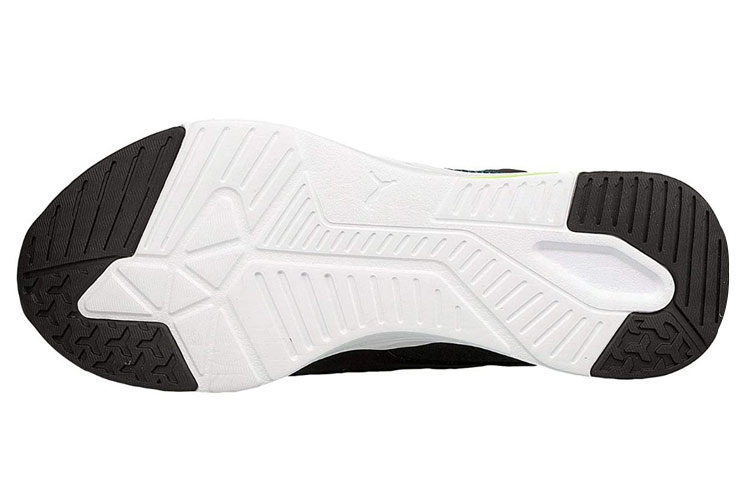 Purchase Puma Disperse XT Azul Verde 'Negro' 193728-08