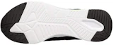 Purchase Puma Disperse XT Azul Verde 'Negro' 193728-08
