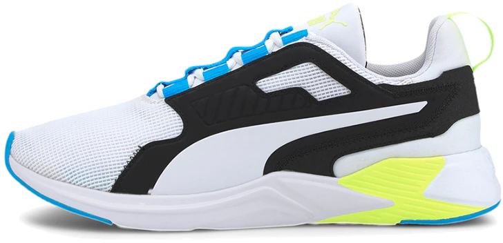 puma-disperse-xt-black-blue-yellow-193728-03