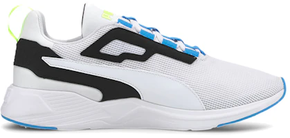 Order Puma Disperse Xt 'Blue Yellow White' 193728-03