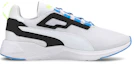 Order Puma Disperse Xt ''Blauw Geel Wit'' 193728-03