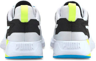 Shop Puma Disperse Xt 'Blue Yellow White' 193728-03