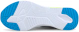 Details for Puma Disperse Xt ''Blauw Geel Wit'' 193728-03