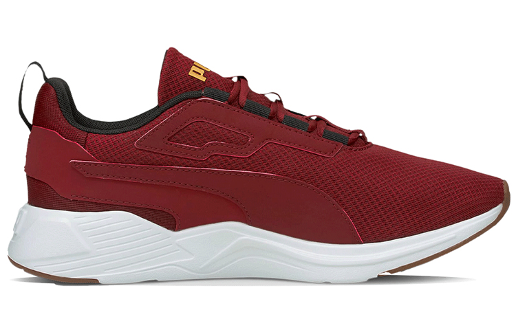 Puma Disperse XT 'Burgundy' 圖 2