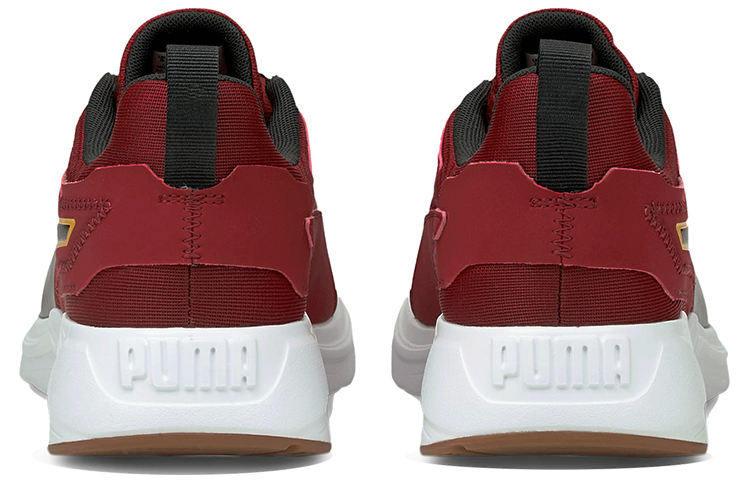 Puma Disperse XT 'Burgundy' 圖 4