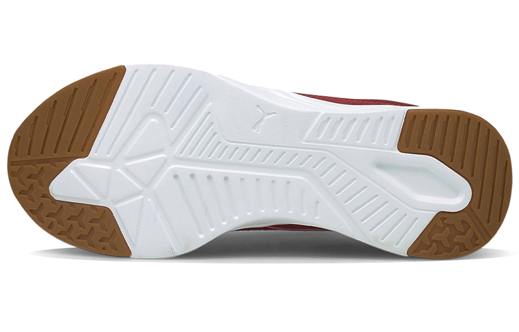 Puma Disperse XT 'Burgundy' 圖 5