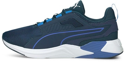 Puma Disperse XT 'Deep Blue' 193728-18 Puma Disperse XT 'Deep Blue' 193728-18