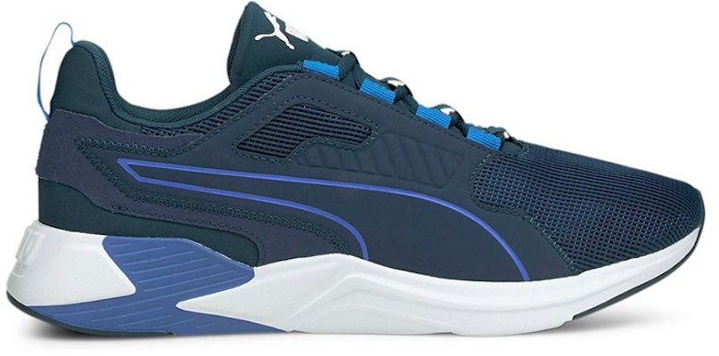Puma Disperse XT 'Deep Blue' 193728-18 Order Puma Disperse XT 'Deep Blue' 193728-18