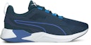 Order Puma Disperse XT 'Biru Laut' 193728-18