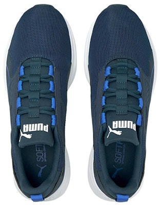 푸마 디스퍼스 XT '딥 블루' (Puma Disperse XT 'Deep Blue') 193728-18 Lookbook 푸마 디스퍼스 XT '딥 블루' (Puma Disperse XT 'Deep Blue') 193728-18