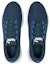 Lookbook Puma Disperse XT 'Biru Laut' 193728-18