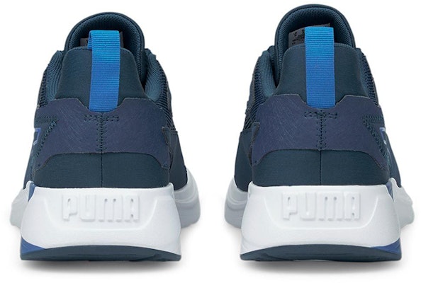 푸마 디스퍼스 XT '딥 블루' (Puma Disperse XT 'Deep Blue') 193728-18 Shop 푸마 디스퍼스 XT '딥 블루' (Puma Disperse XT 'Deep Blue') 193728-18