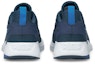Shop Puma Disperse XT 'Biru Laut' 193728-18