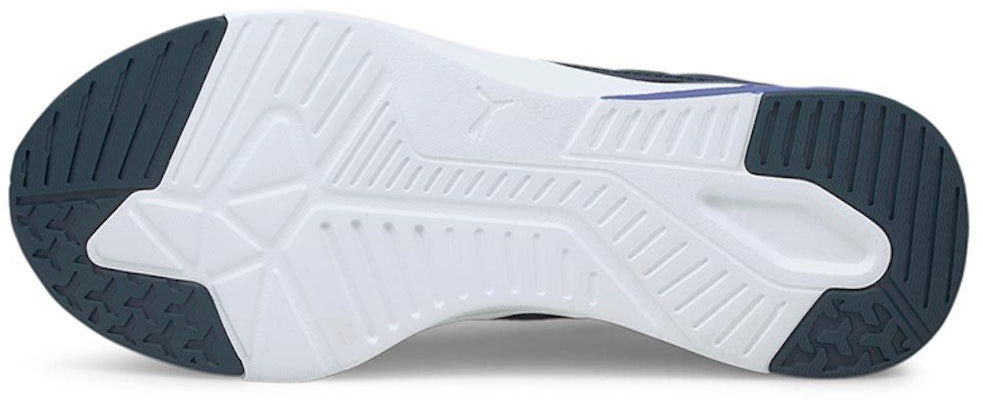 푸마 디스퍼스 XT '딥 블루' (Puma Disperse XT 'Deep Blue') 193728-18 Purchase 푸마 디스퍼스 XT '딥 블루' (Puma Disperse XT 'Deep Blue') 193728-18