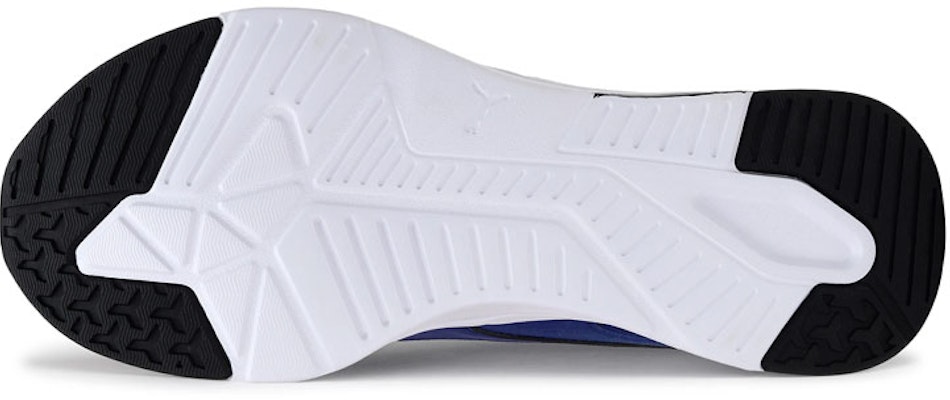 プーマ ディスパーズXT ローカット ランニングシューズ (紺) 193728-14 Purchase プーマ ディスパーズXT ローカット ランニングシューズ (紺) 193728-14