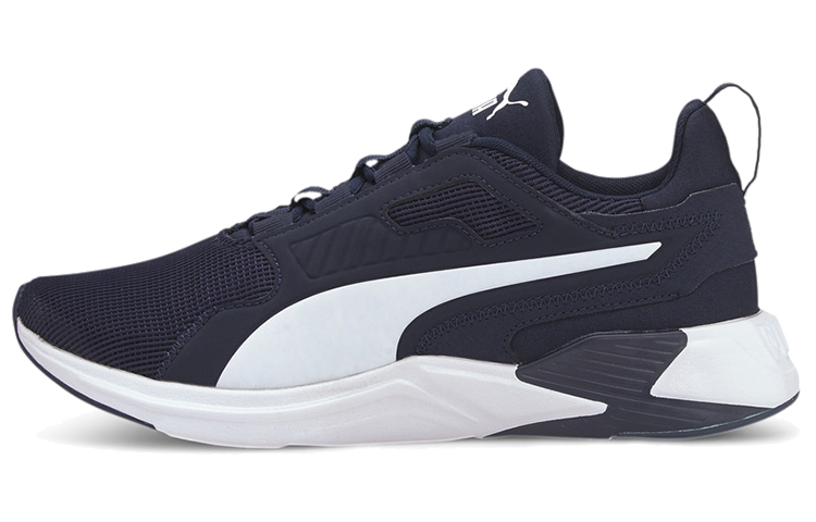 Puma Disperse XT 'Peacoat' 193728-04