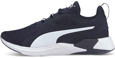 Puma Disperse XT 'Peacoat' 193728-04 Puma Disperse XT 'Peacoat' 193728-04