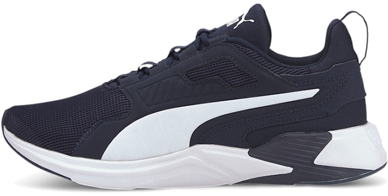 Puma Disperse XT 'Peacoat' 193728-04 Buy Puma Disperse XT 'Peacoat' 193728-04