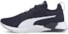 Puma Disperse XT 'Peacoat' Lelaki Sneakers 193728-04