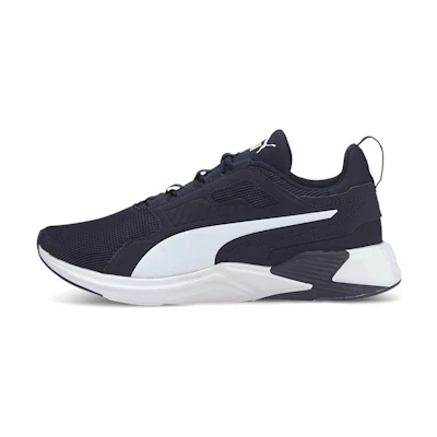 Puma Disperse XT 'Peacoat'
