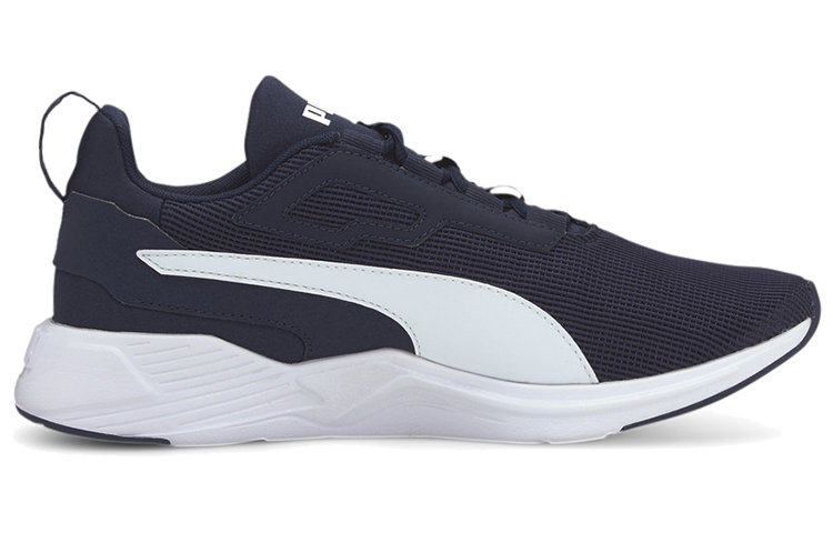 Order Puma Disperse XT ''Peacoat'' Herren Sneakers 193728-04