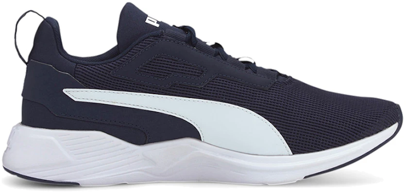 Puma Disperse XT ''Peacoat'' Herren Sneakers 193728-04 Order Puma Disperse XT ''Peacoat'' Herren Sneakers 193728-04