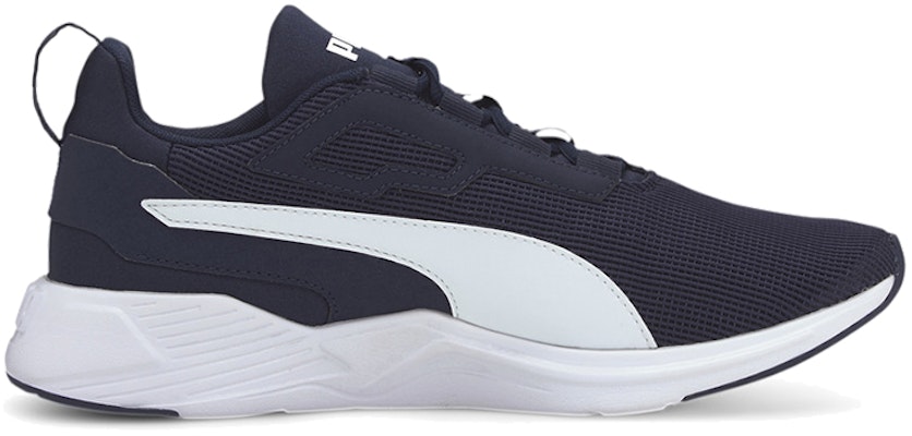 Puma Disperse XT 'Peacoat' 193728-04 Order Puma Disperse XT 'Peacoat' 193728-04