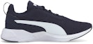 Order Puma Disperse XT 'Peacoat' Lelaki Sneakers 193728-04