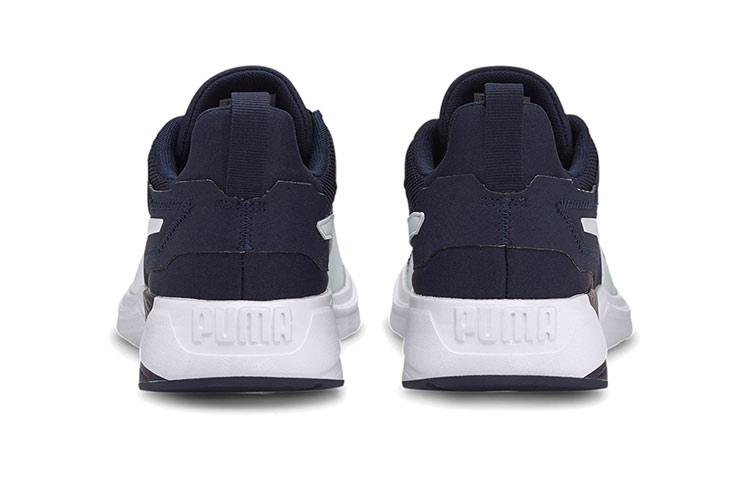 Shop Puma Disperse XT ''Peacoat'' Herren Sneakers 193728-04