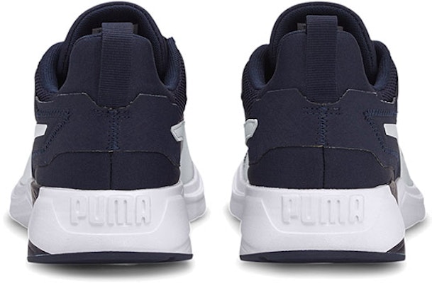 Puma Disperse XT 'Peacoat' 193728-04 Shop Puma Disperse XT 'Peacoat' 193728-04