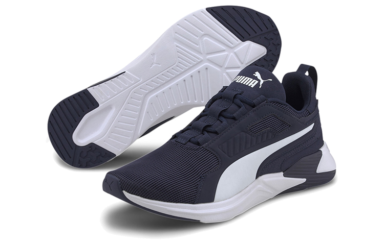 Purchase Puma Disperse XT ''Peacoat'' Herren Sneakers 193728-04