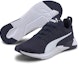 Purchase Puma Disperse XT 'Peacoat' Lelaki Sneakers 193728-04