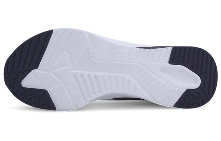 Details for Puma Disperse XT ''Peacoat'' Herren Sneakers 193728-04