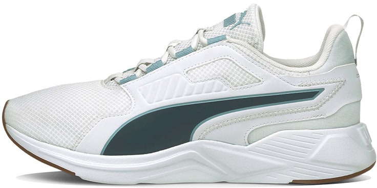 puma-disperse-xt-white-black-195232-02