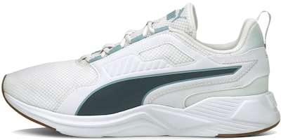 Puma Disperse XT 'White Black' 195232-02 Puma Disperse XT 'White Black' 195232-02