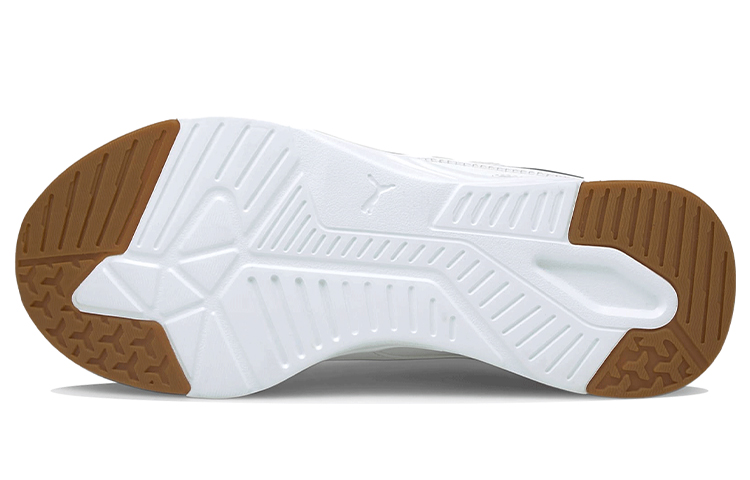 Puma Disperse XT 'White Black' 圖 5