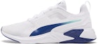 Buy Puma Disperse XT 'Putih Elektro Biru' 193728-13